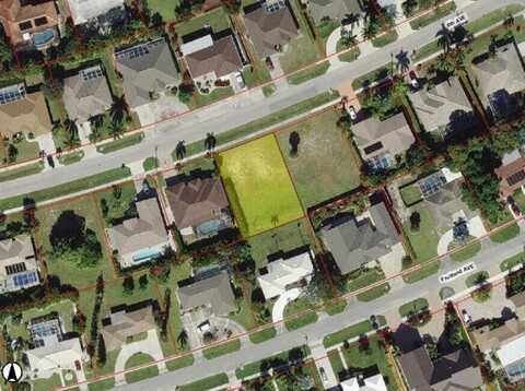 1269 6TH AVENUE, Marco Island, FL 34145