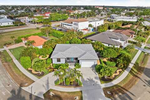 111 S BAHAMA AVENUE, Marco Island, FL 34145