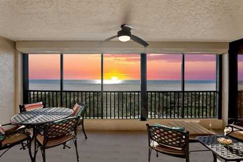 100 N COLLIER, Marco Island, FL 34145