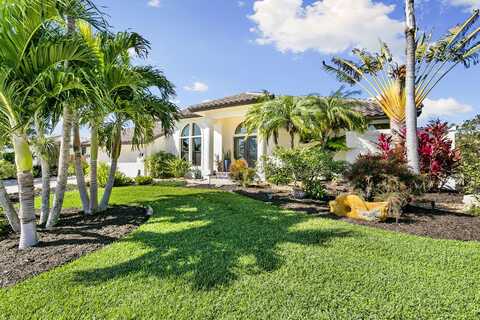 1724 WAVECREST COURT, Marco Island, FL 34145