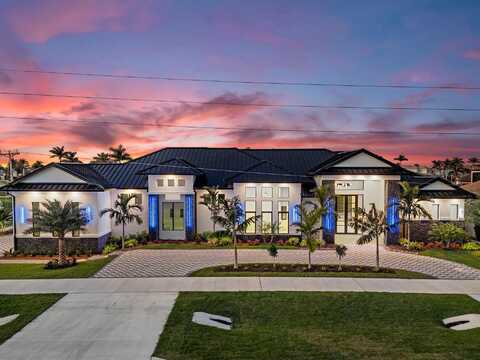 1960 SAN MARCO Road, Marco Island, FL 34145