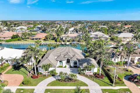 1550 CAXAMBAS COURT, Marco Island, FL 34145