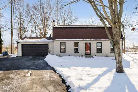 10629 Maze Road, Indianapolis, IN 46259