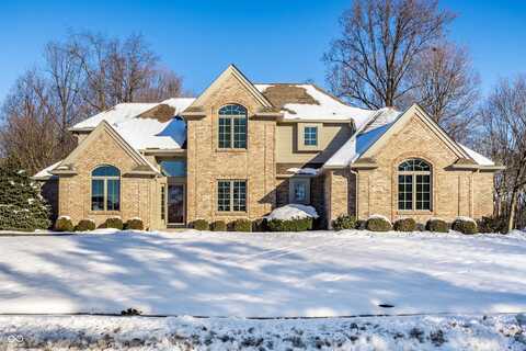 7488 River Highlands Drive, Fishers, IN 46038