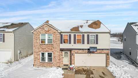 300 Winterset Way, Greenwood, IN 46143