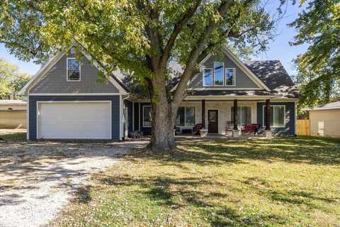 512 S Cherry Street, Westfield, IN 46074