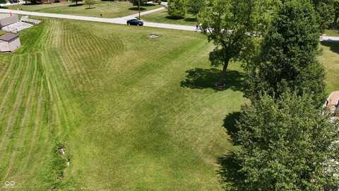 Lot #33 Oak North Dr Oak North Drive, Camby, IN 46113