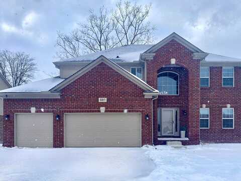 53917 Connor, New Baltimore, MI 48051