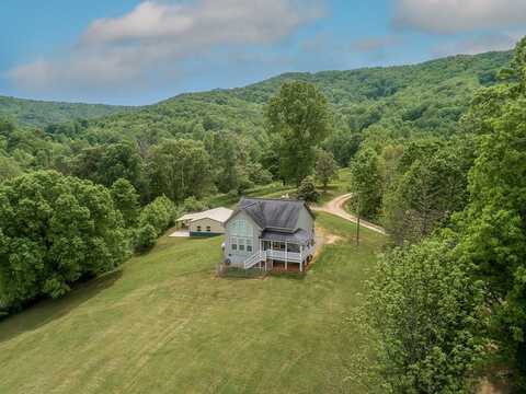 415 Hidden Hills Estates, MURPHY, NC 28906