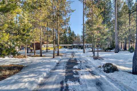 56500 Meteor Drive, Bend, OR 97707