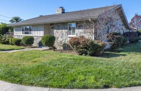 829 Virginia ST, WATSONVILLE, CA 95076