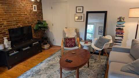 16 Shepard St, Cambridge, MA 02138