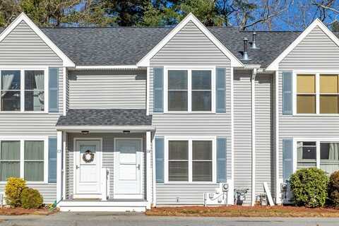 10 Groton Rd, Westford, MA 01886