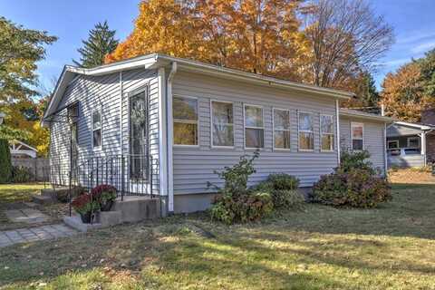 655 Homestead Avenue, Holyoke, MA 01040