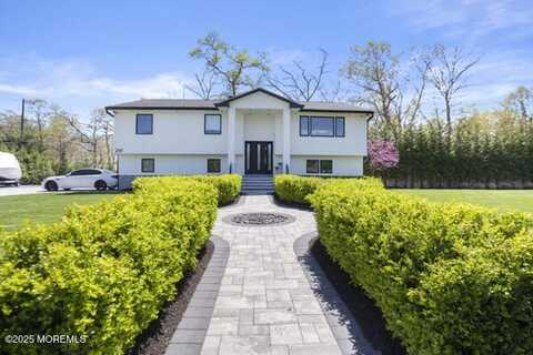291 New Central Avenue, Jackson, NJ 08527