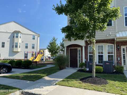 20 Michael Drive, Tinton Falls, NJ 07712