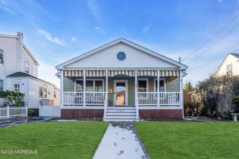 488 2nd Avenue, Long Branch, NJ 07740