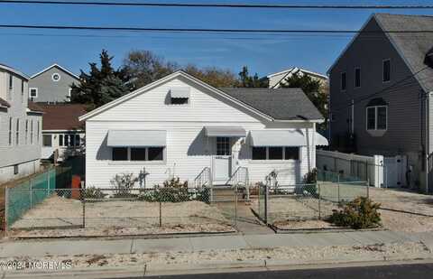 110 G Street, Seaside Park, NJ 08752