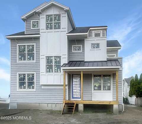 302 4th Avenue, Belmar, NJ 07719