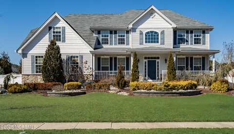 18 Bellagio Road, Jackson, NJ 08527
