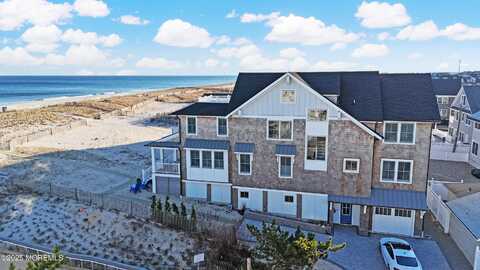 1901 East Avenue, Point Pleasant Beach, NJ 08742