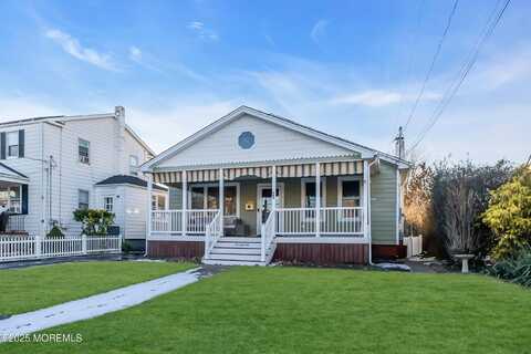 488 2nd Avenue, Long Branch, NJ 07740