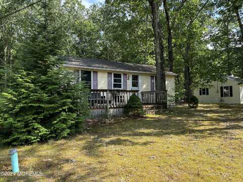 1-3-5 Francis Mills Road, Freehold, NJ 07728