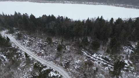 Lot 12 Parker Pond Road, Sebec, ME 04481