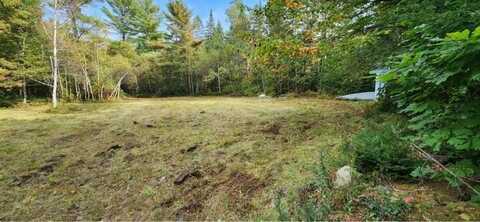 Lot 5 Blaine Avenue, Guilford, ME 04443