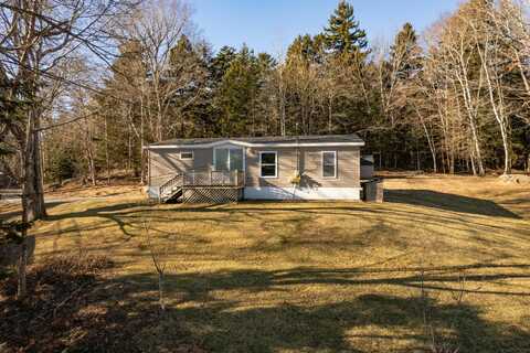 103 Sebasco Road, Phippsburg, ME 04562