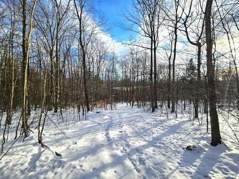 Lot 023-a Oak Hill Road, Temple, ME 04984