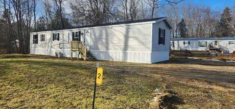 2 Center Road, Searsport, ME 04974