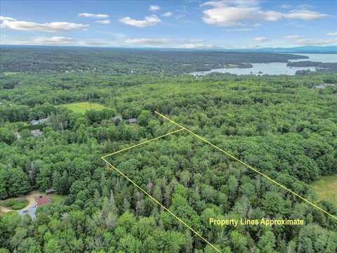 M27 L69a Beech Hill Road, Blue Hill, ME 04614