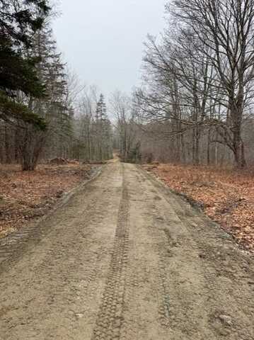 M27 L69a Beech Hill Road, Blue Hill, ME 04614