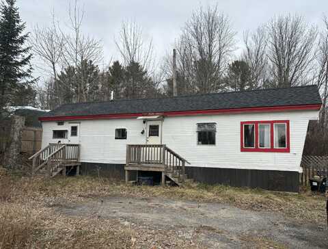 717 Granite Street, Freeport, ME 04032