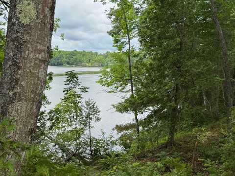 P/Om10l48 Off Middle Road, Dresden, ME 04342