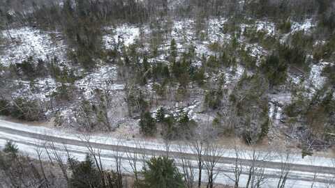 Lot 7 Sebec Village Road, Sebec, ME 04481