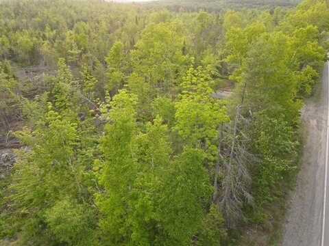 Lot 7 Sebec Village Road, Sebec, ME 04481