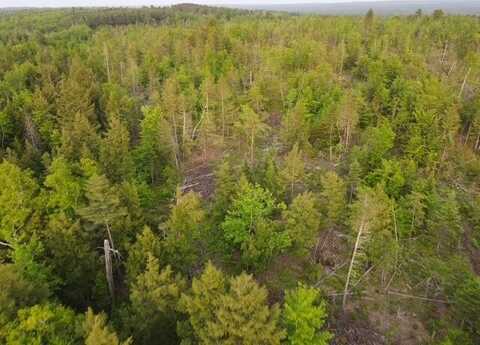 Lot 1 Sebec Village Road, Sebec, ME 04481