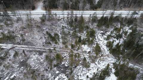 Lot 3 Sebec Village Road, Sebec, ME 04481