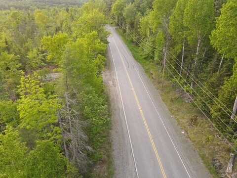 Lot 5 Sebec Village Road, Sebec, ME 04481