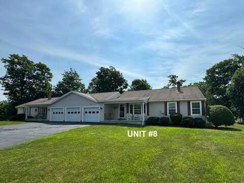 8 Westcott Way, Alfred, ME 04002