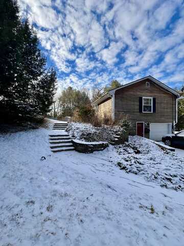 11 Rough Rider Road, Durham, ME 04222