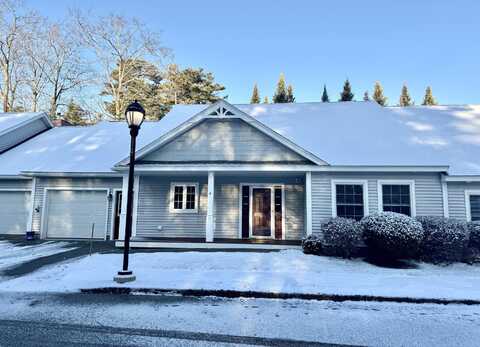 4 Whaleboat Lane, Cumberland, ME 04021