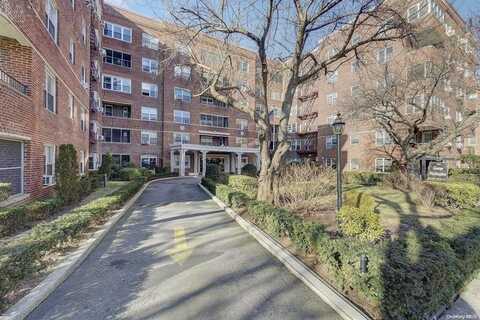 67-66 108th Street, Forest Hills, NY 11375