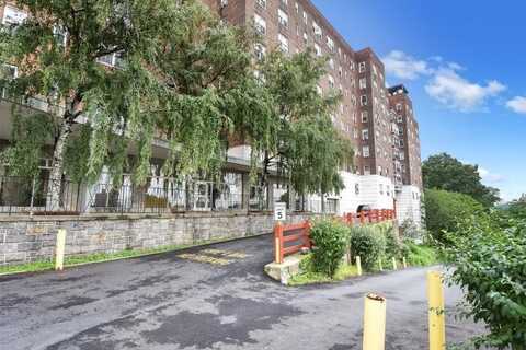 2630 Kingsbridge Terrace, Bronx, NY 10463