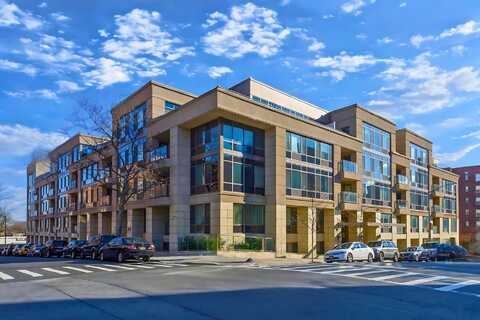 64-05 Yellowstone, Forest Hills, NY 11375