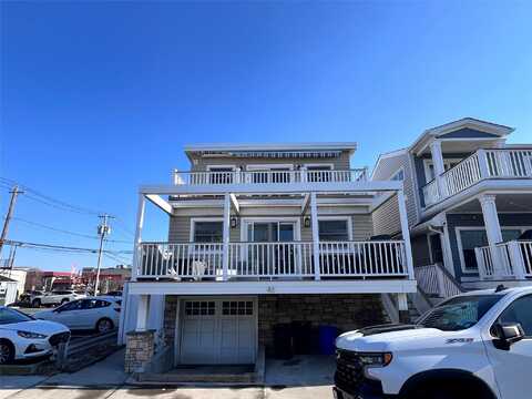 46 Ohio Avenue, Long Beach, NY 11561