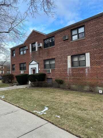 84-26 155 Avenue, Howard Beach, NY 11414