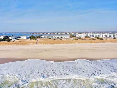 279 Dune Road, Westhampton Beach, NY 11978